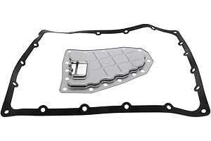 VAICO V56-0013 Kit de filtre hydraulique pour boîte automatique