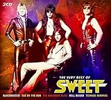 Very Best of - Sweet