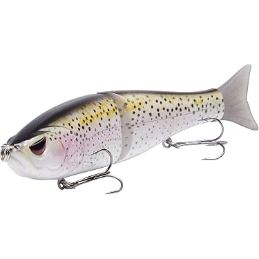 best made half barrel fishing reel Amazon.com : Cabilock Metal Fishing Reel He-5000, All-Metal Spinning Reel  with Wire Cup, Sea Rod Accessory for Freshwater and Saltwater Casting,  Long-Distance Fishing Gear : Sports & Outdoors