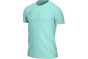 Nike M Nk Dry Tee Dfc Crew Solid
