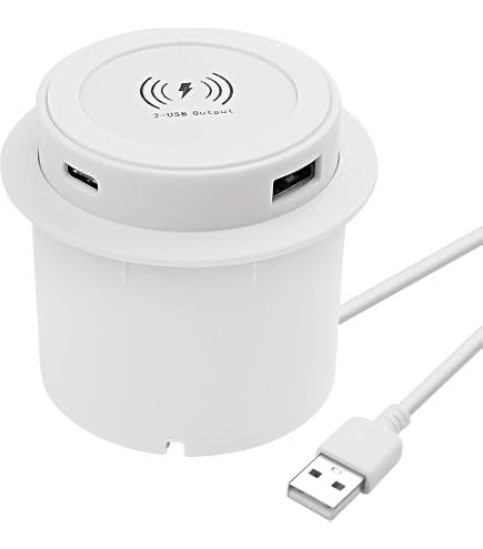 Budi 3 In 1 Wireless Charging Stand, 15W Charger Led Indicator Fast Compatible With Iphone 13 Pro Max Pro 13 Apple Watch Series 7 6 5 4 3 2 1 Airpods 12 Pro 3 Etc Black