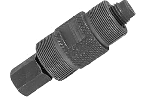 KSTE Estrattore M24, M24 M27 volano Magnete Estrattore di rimozione Repair Tool for Suzuki Yamaha