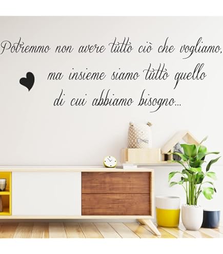 Adesivo Famiglia Spiaggia - Decorazione Per Auto, Porte, Libri E Portatili - Foto 5