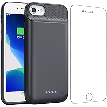 61r3vTue2WL._AC_UL210_SR210,