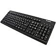Sumvision Nova USB Keyboard
