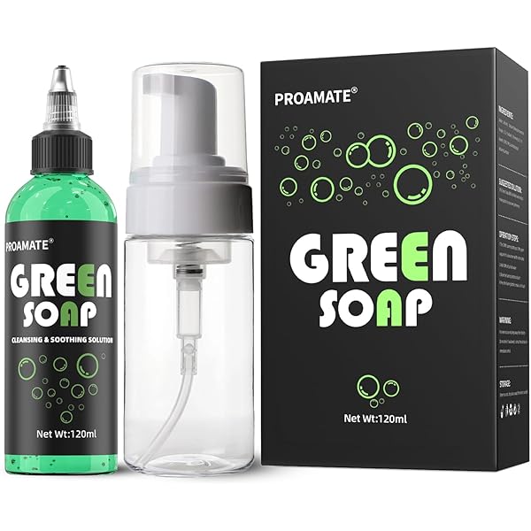 Hotsale 30ml 60ml 120ml Twist Top Bottles For Eliquid E Juice - Buy - Foto 2