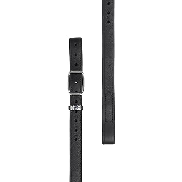 Cinghie Per Staffe Nere - 2 Pezzi, Resistenti E Comode Per Equitazione - Foto 12