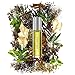 john masters organics Sultry Spice Roll-On Fragrance 9 ml