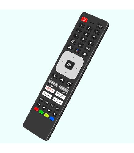SHWRMC0137N Telecomando di ricambio Per SHARP Aquos TV 50EQ3EA 50EQ4EA 50EQ6EA 50EQ7EA 55EQ3EA 55EQ4EA 55EQ6EA 55EQ7EA 65EQ3EA 65EQ4EA 65EQ6EA 65EQ7EA 75EQ3EA 75EQ4EA 75EQ6EA 75EQ7EA Remote Controller