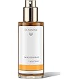 Dr Hauschka Facial Toner, 100ml