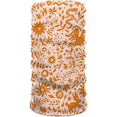 Redi Ridi Bandux Bandana Mexican Vibes