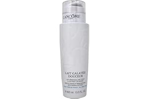 LANCÔME Lancome Galateis Douceur Gentle Makeup Remover Milk 400ml