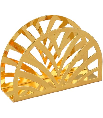 Porte-serviettes En Papier Acier Inoxydable Distributeur De