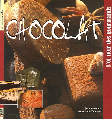 <a href="/node/2239">Chocolat</a>