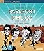 Produktbild Passport To Pimlico - Special Edition [BLU-RAY]