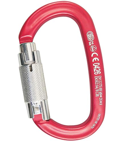 Alberts 030708 Profilo A U Autobloccante Alluminio, Anodizzato Argento 1000 X 199 X 15 Mm 29521298
