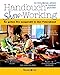 Handbuch Show-Working: So gehen Sie ausgeruht in den Feierabend by 