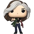 Funko POP! Marvel: X-Men 20th-Rogue - Collectable Vinyl Figure - Gift Idea - Official Merchandise - Toys for Kids & Adults - Movies Fans - Model Figure for Collectors and Display