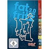 Fat Fritz 2.0: Die Super-Engine der Schach-Profis