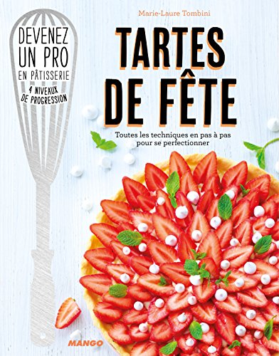 Tartes de fêtes gratuit