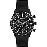 Seiko Seısb415p Erkek Kol Saati