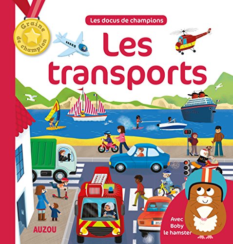 <a href="/node/25042">Les transports</a>