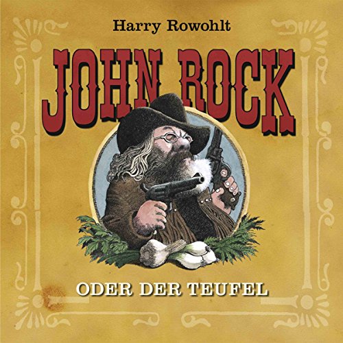 Download John Rock oder der Teufel Download John Rock oder der Teufel