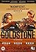 Goldstone [DVD]
