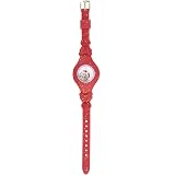 THUN ® - Orologio da polso Uau Amore : Amazon.it: Orologi