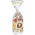 Austria Mozart kugeln Chocolate Pralines - White Chocolate 231g
