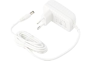 ‎REVITIVE Revitive Stecker und Netzkabel – für Stimulator