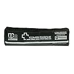 Holthaus 62 210 ini Cobi Verbandtasche