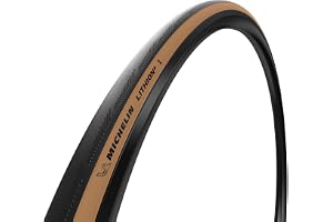 Michelin , 300283