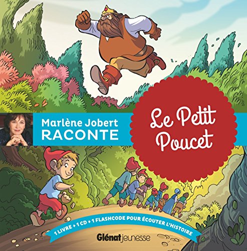 Télécharger Le petit poucet PDF Ebook En Ligne