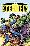 Les Eternels nouvelle édition
