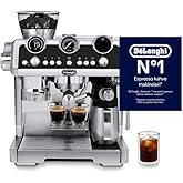 De'Longhi LA SPECIALISTA MAESTRO EC9865.M