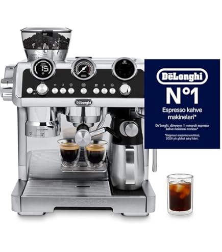 ネスプレッソ ゼニウス ZN100 Pro Amazon | ネスプレッソ ゼニウス ZN100 Pro | Nespresso | コーヒー