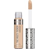 Rimmel London, Multi-Tasker Concealer, 040 Ivory