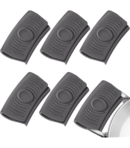 Molde Bombons IBILI Flexiform - Planeta da Cozinha