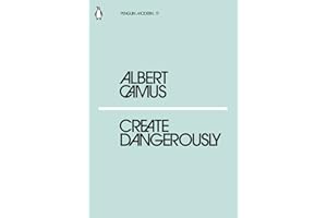 Reflections On The Guillotine: Albert Camus (Penguin Modern)