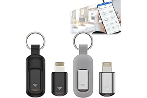 Pukmqu Microlord Mini Hacking Device, Microlord Hacking Device, Micro Lord Smart Remote Control, Cyberplex Hacking Device Cyberplex, Iflipper Mobile Flipper Zero,Cyberplex Hacking Device