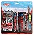 Produktbild Anker Cars Deluxe Stationery Set by Disney
