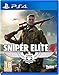 Produktbild Sniper Elite 4 - PS4 / PlayStation 4