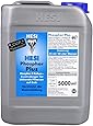 Hesi Phosphor Plus, 5 l
