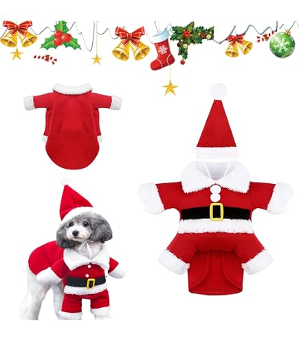 Lot De 3 Bandeaux De Noël Flocon De Neige - Blanc Avec Plumes - Pour Enfants Et Adultes - Déguisement, Fête, Photo