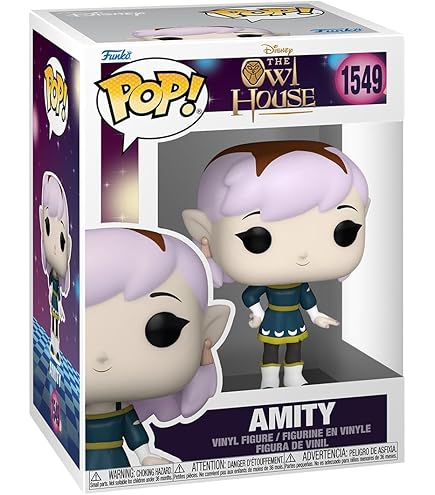 Funko