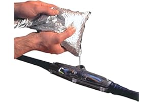 Cellpack Manchon de raccordement M11