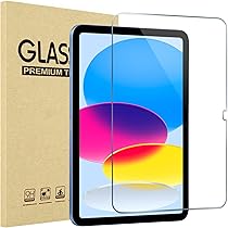 Bersem 2 Pack Camera Lens Protector For IPhone 15 Pro Max 6