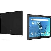 Lenovo Tab M10 TB-X605F (10.1 inch) Tablet PC Qualcomm
