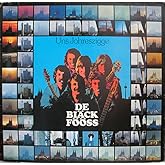 Uns Johreszigge / 1 C 066-45763